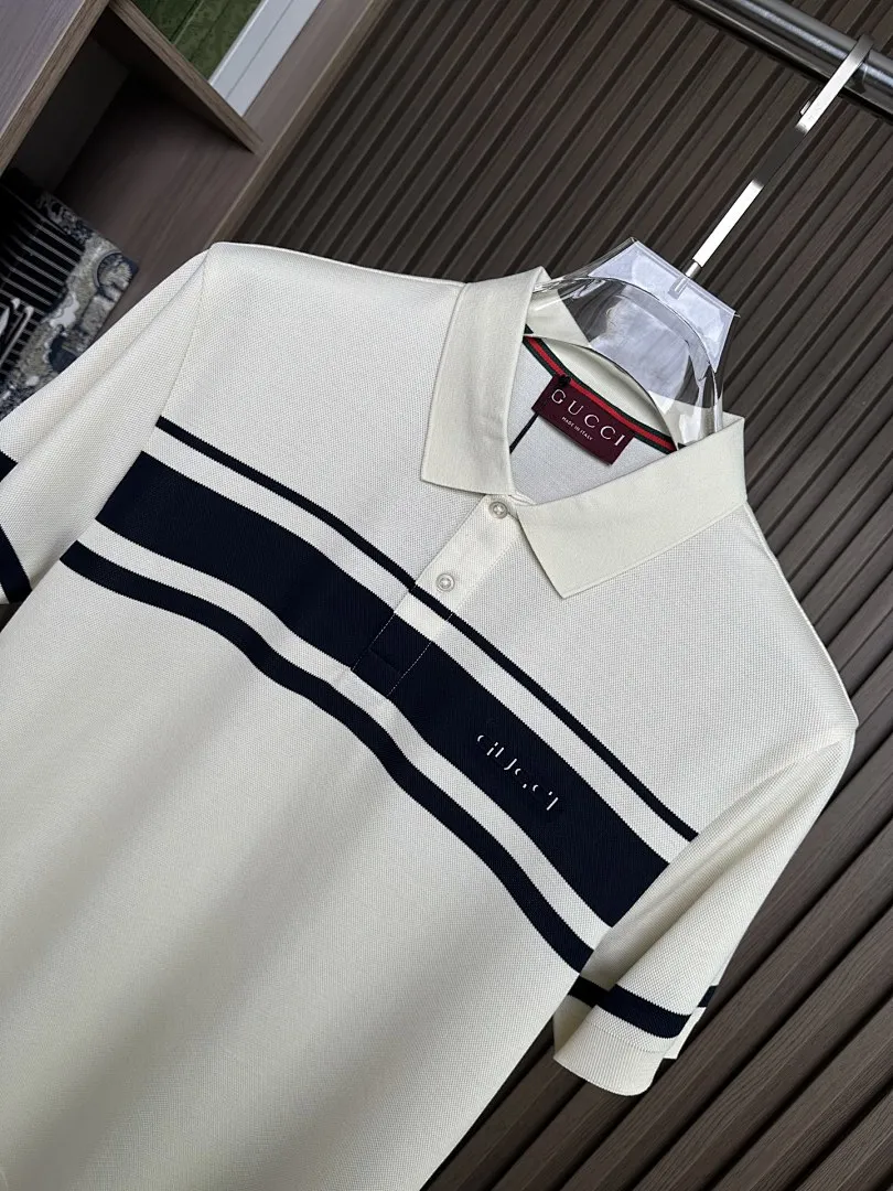 GUCCI 0156