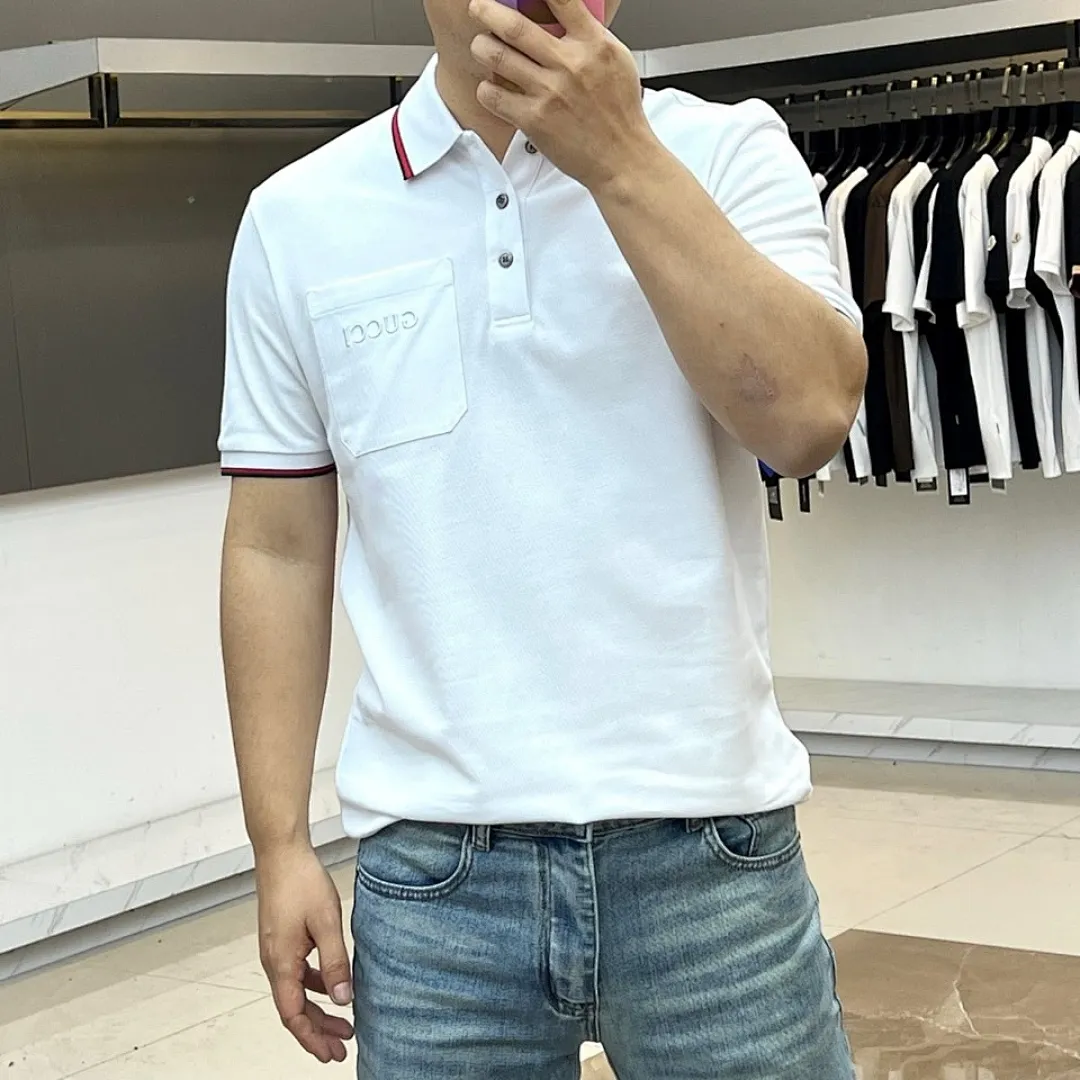 GUCCI 0145