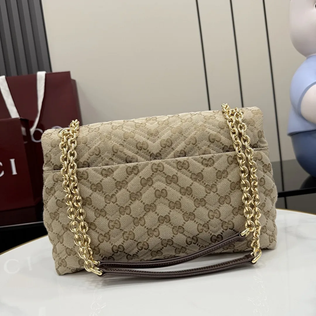 GUCCI 1226
