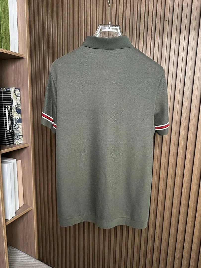 GUCCI 0159