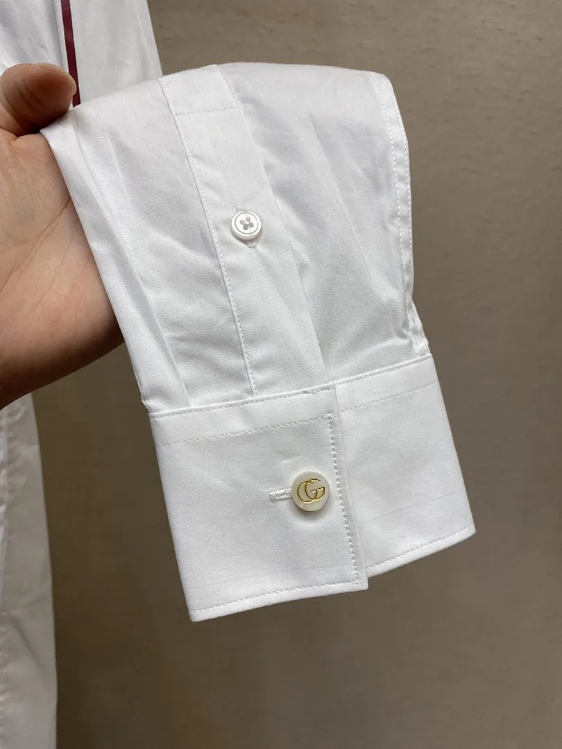 GUCCI 0144