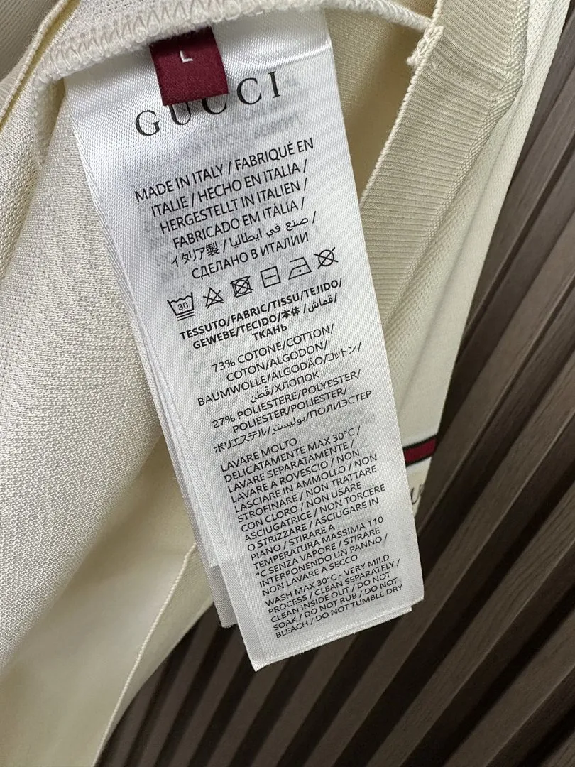 GUCCI 0158
