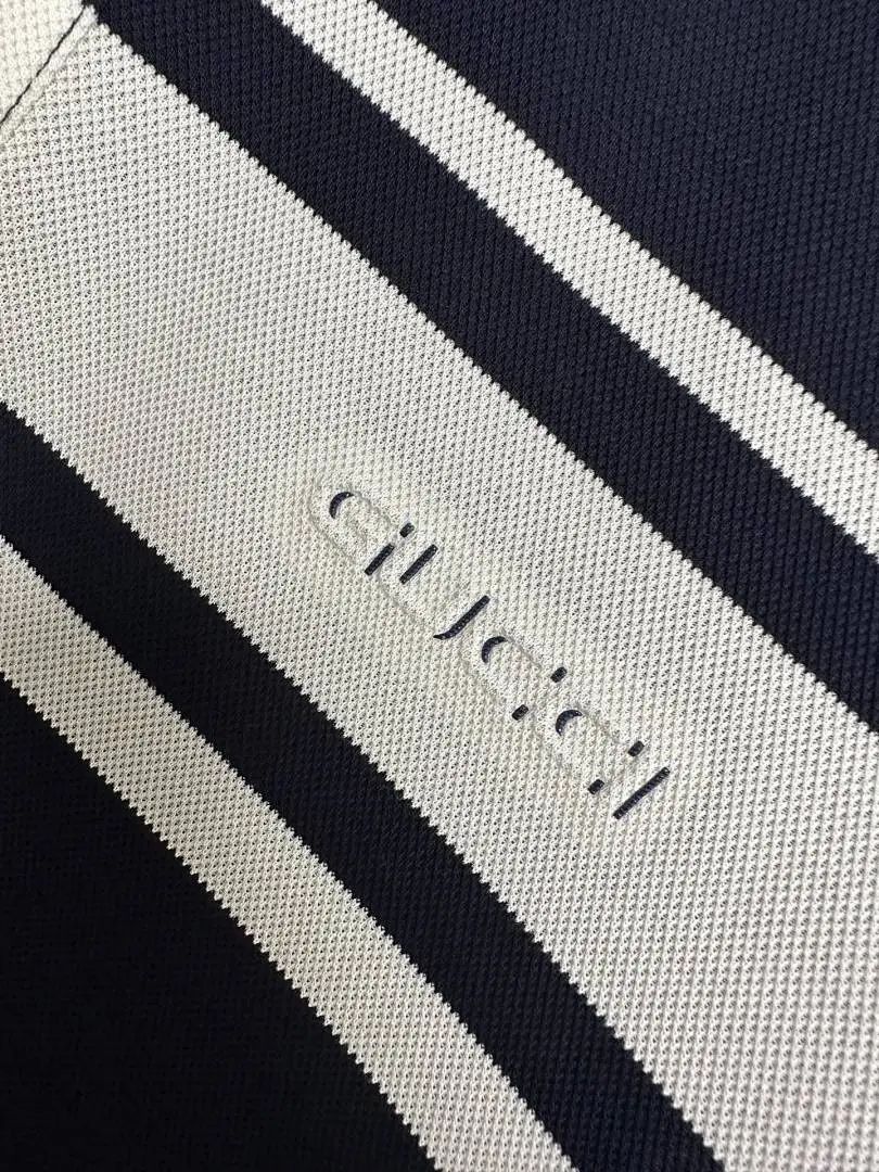 GUCCI 0157