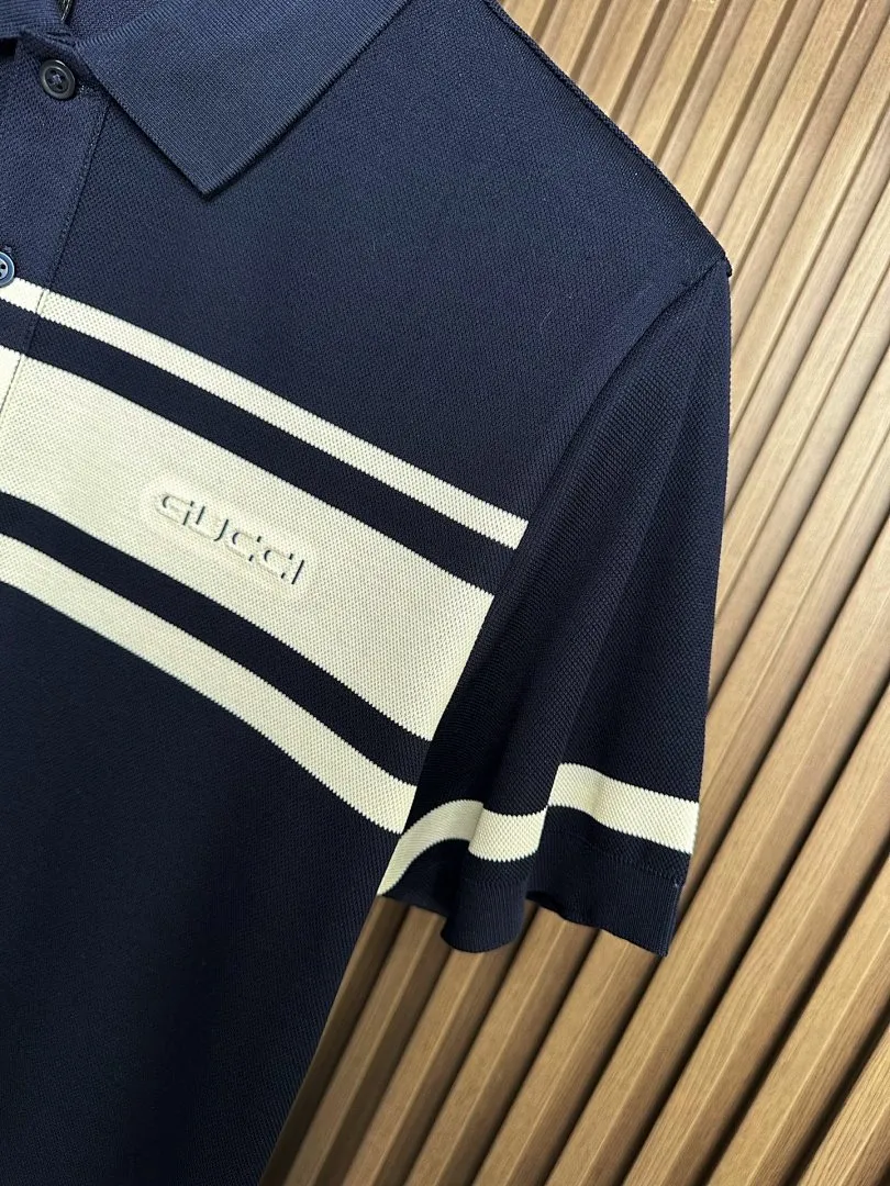 GUCCI 0157