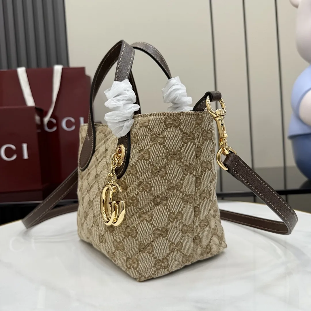 GUCCI 1225