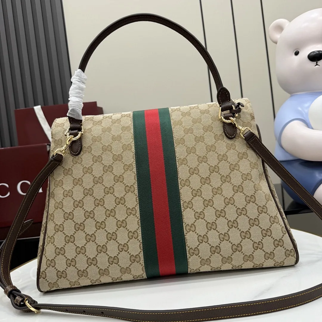GUCCI 1233
