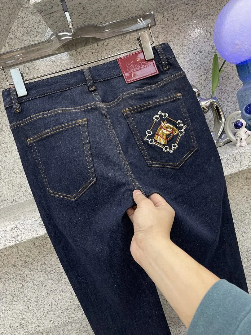 GUCCI 0161