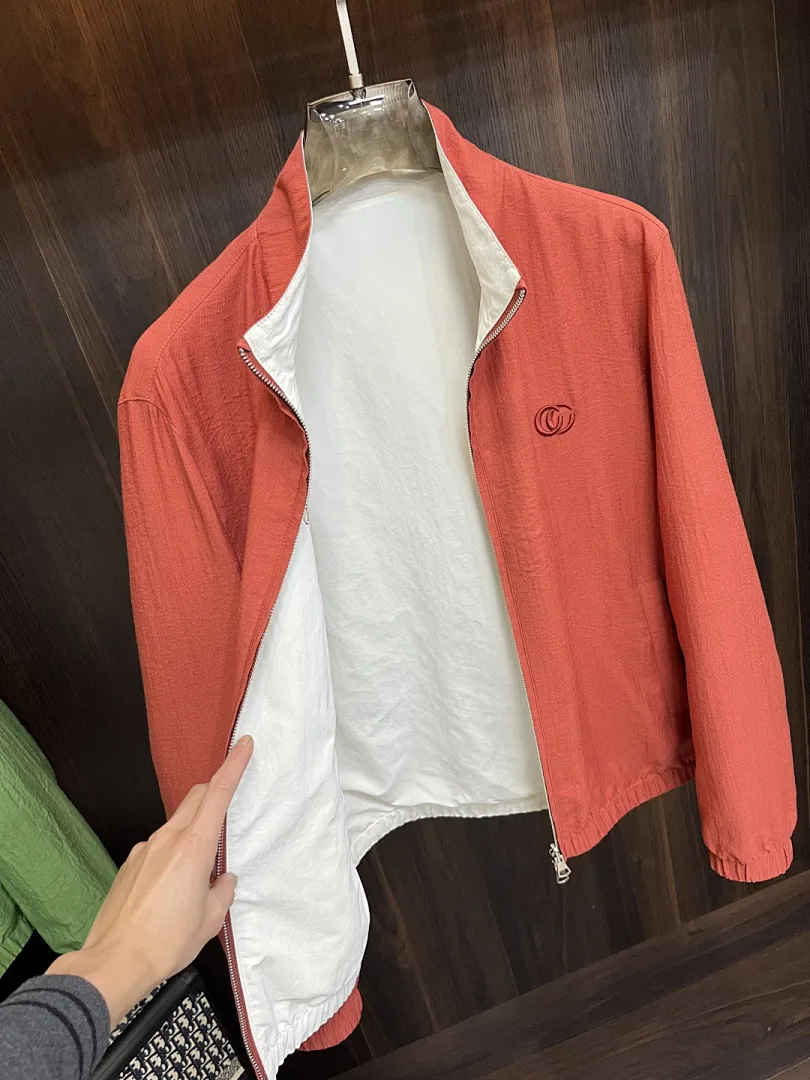 GUCCI 0162