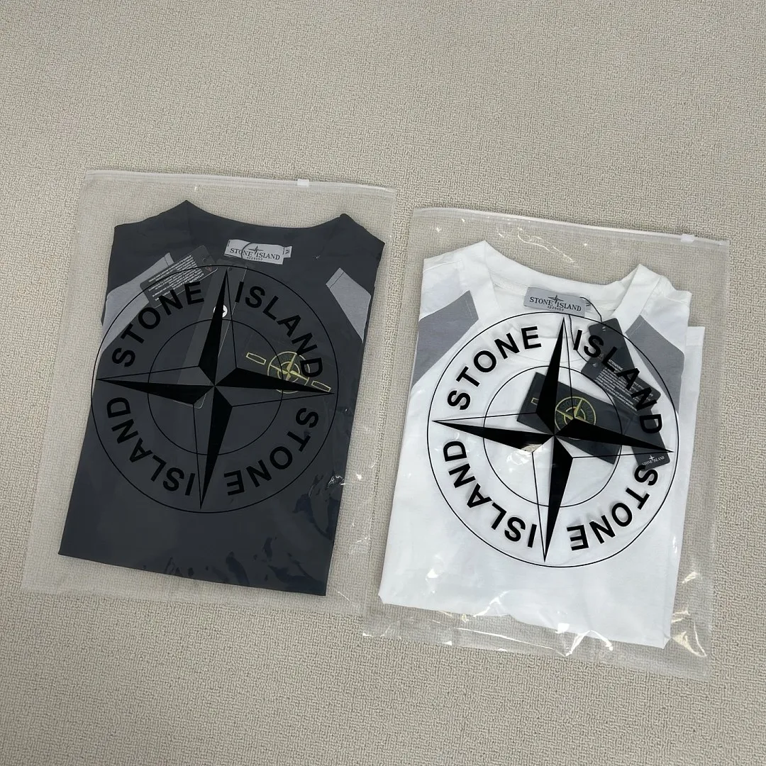 Stone Island-0436
