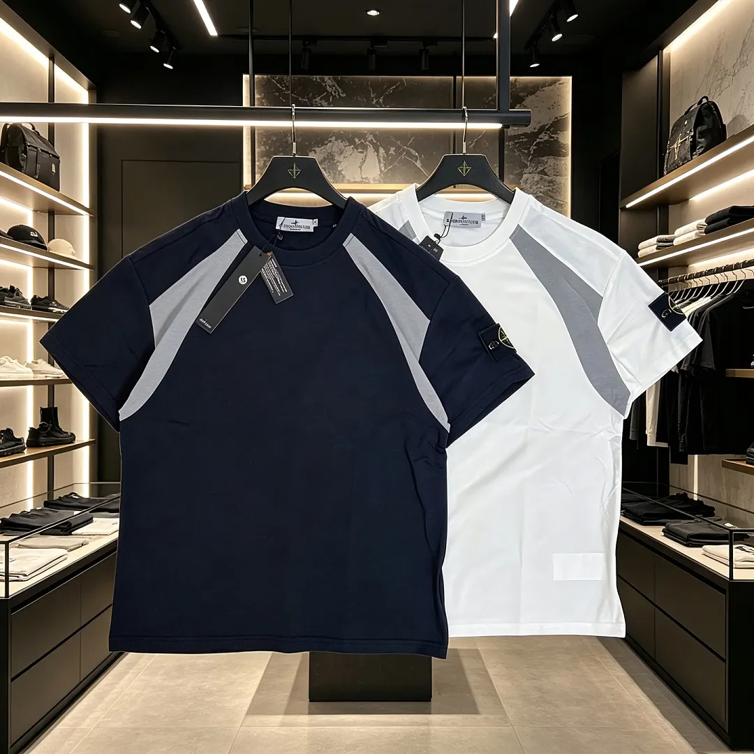 Stone Island-0436