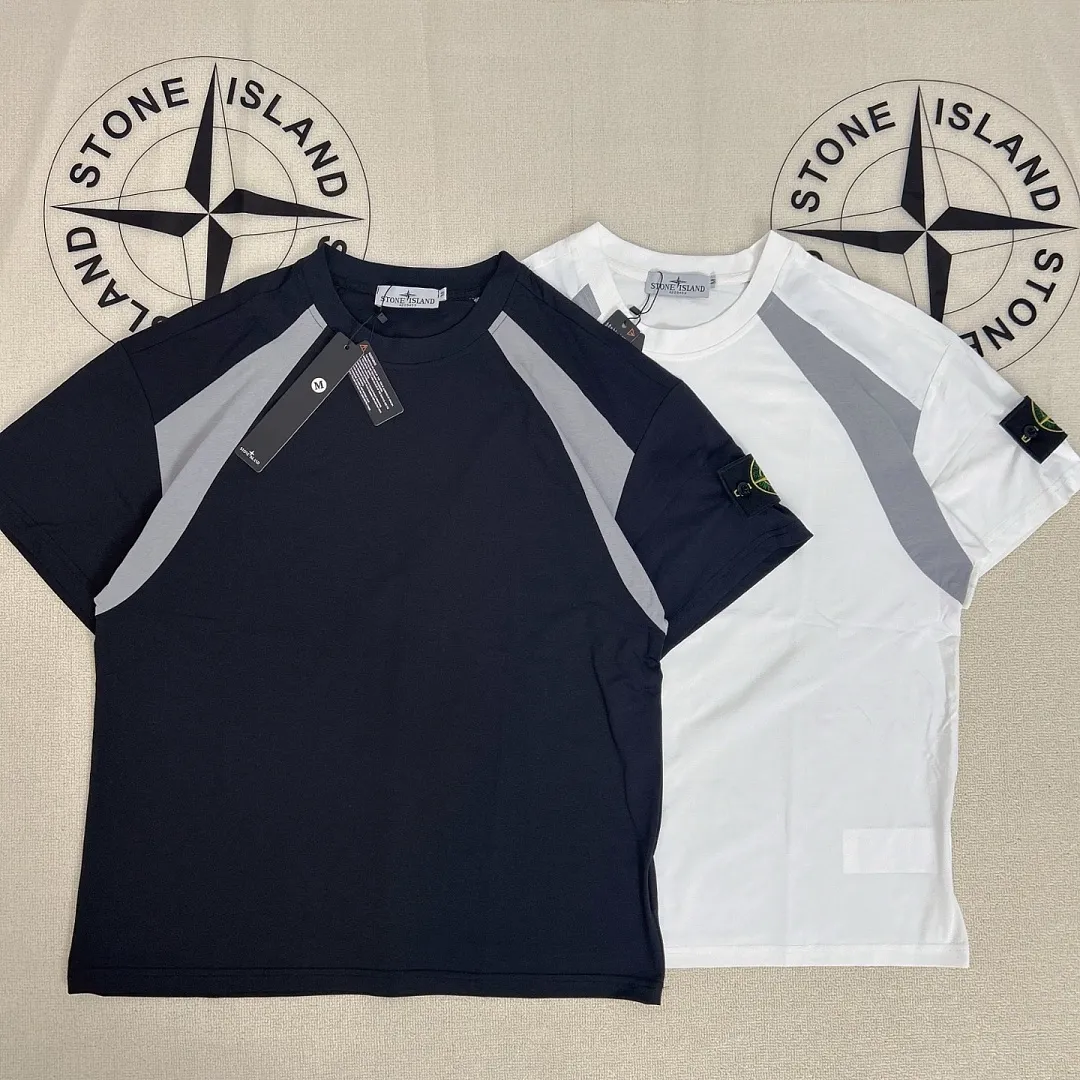 Stone Island-0436