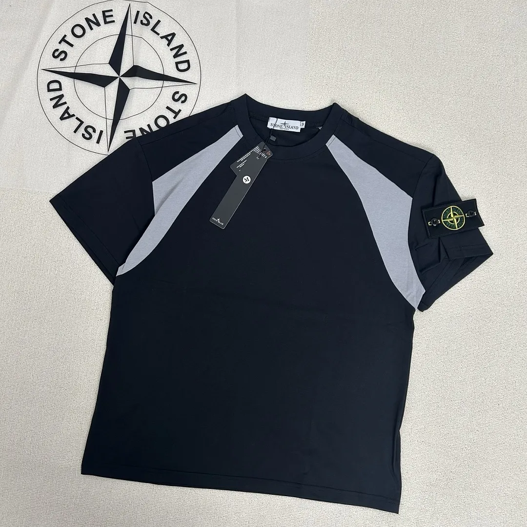 Stone Island-0436