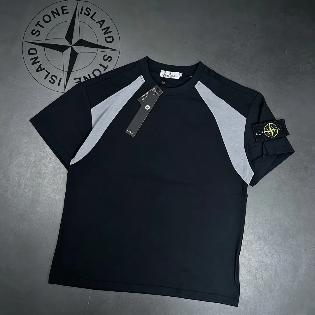 Stone Island-0436