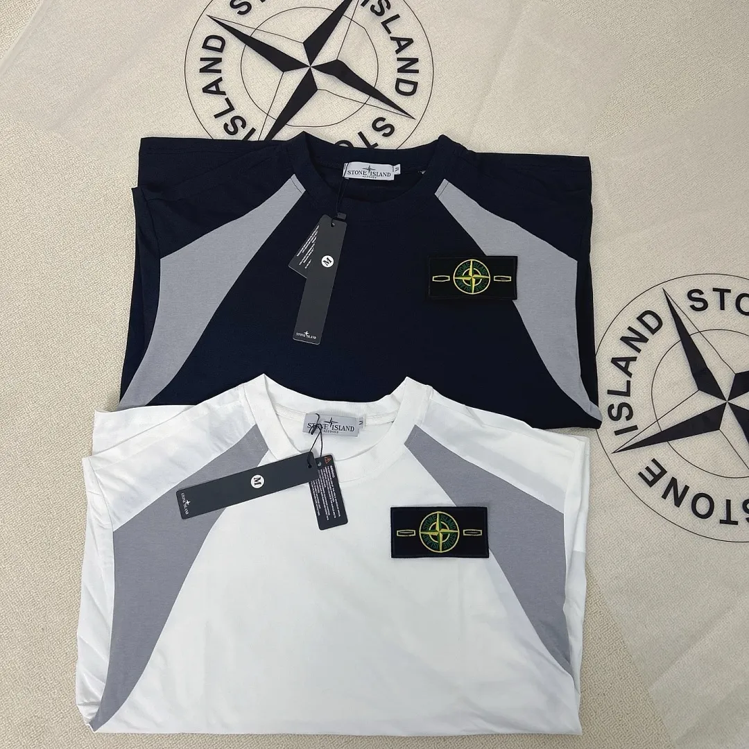 Stone Island-0436