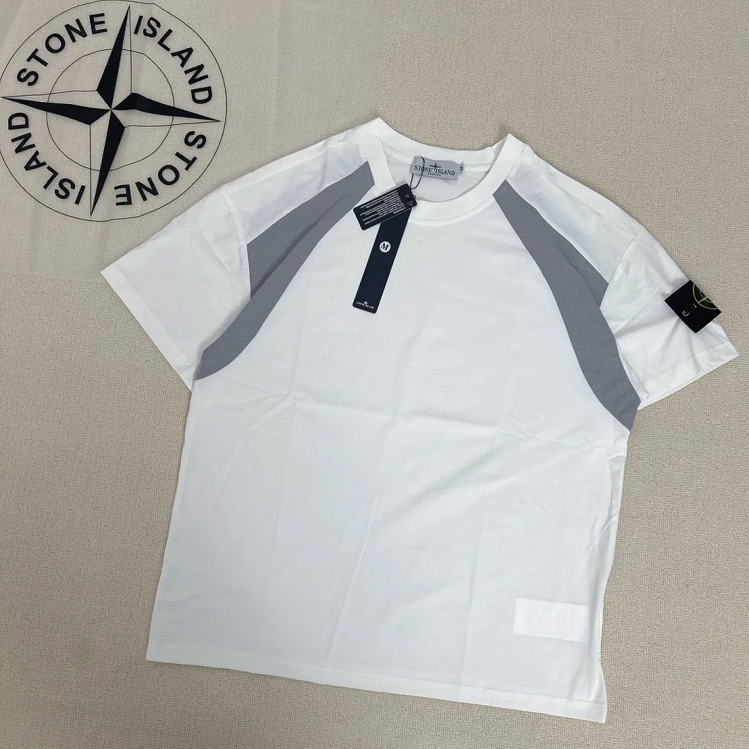 Stone Island-0436