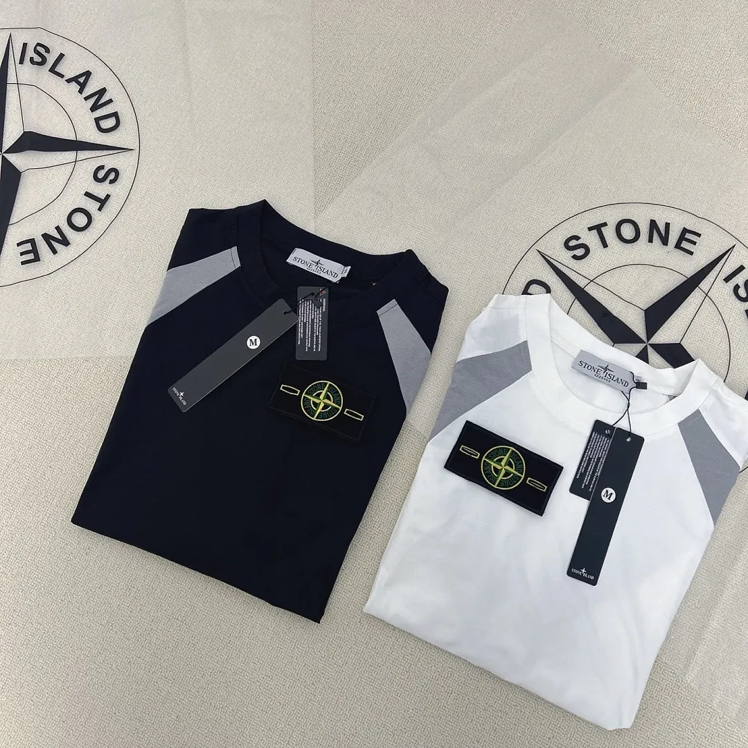 Stone Island-0436