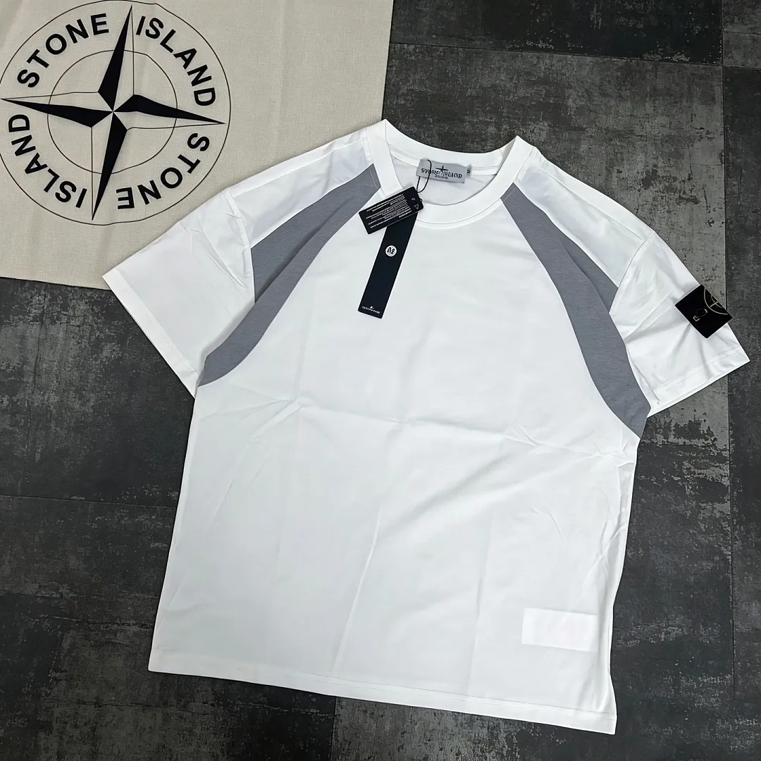 Stone Island-0436