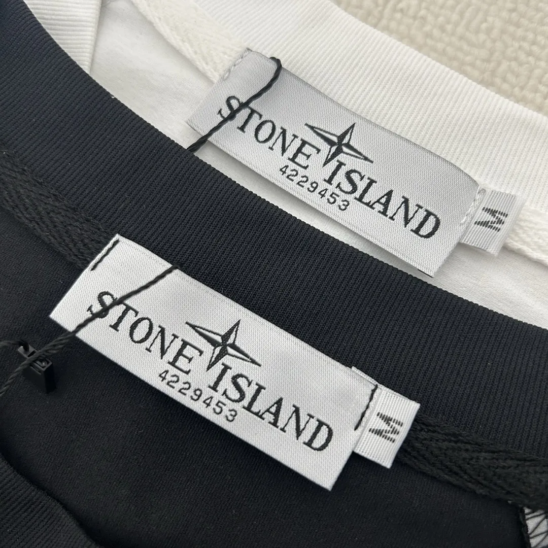 Stone Island-0436