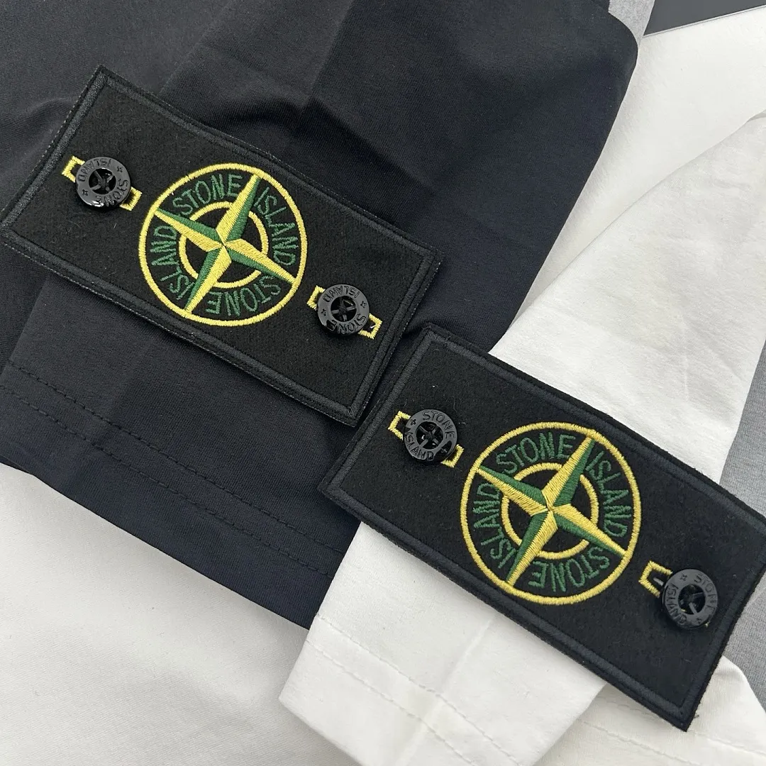 Stone Island-0436
